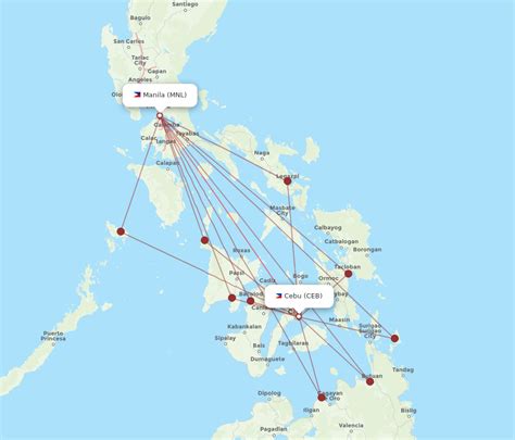 ceb mnl pal|Flights from Manila to Cebu: MNL to CEB Flights + Flight .